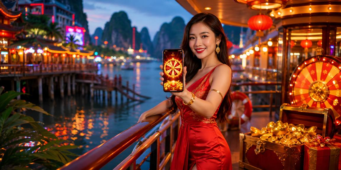 s66632 Tất cả câu hỏi về tài khoản s66632 — có đáp án ngay tại đây