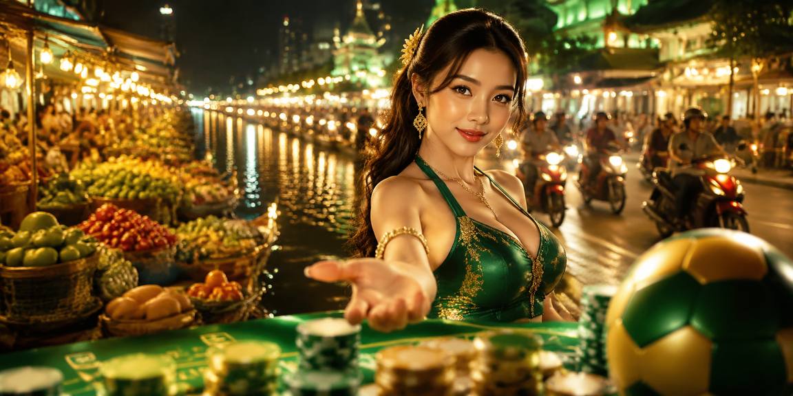 s66632 casino app visual