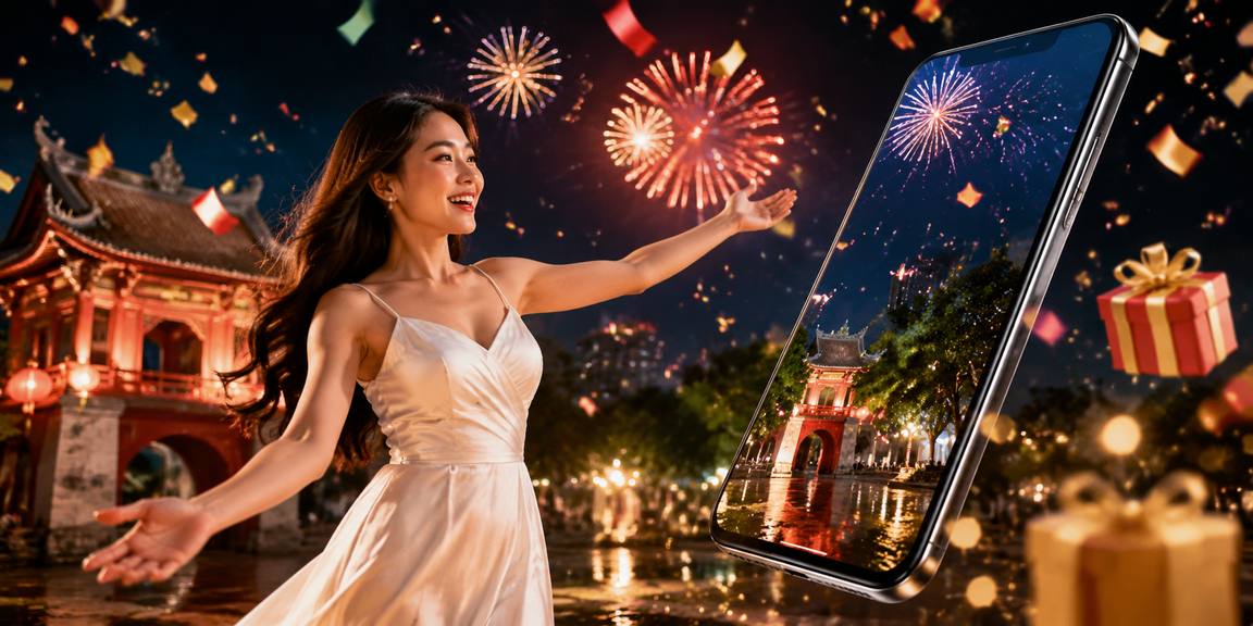 s66632 Những gì có trong sảnh live casino của chúng tôi
