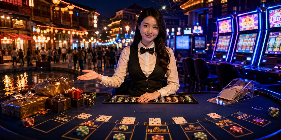 s66632 Mines Nhanh tại s66632 – Chọn Ô, Nhân Hệ Số, Rút Thưởng